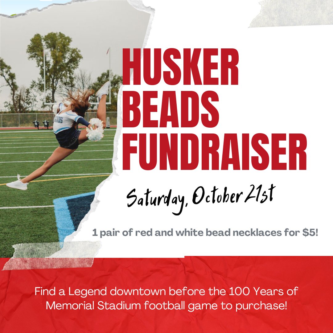 Lincoln Standing Bear Dance tweet media