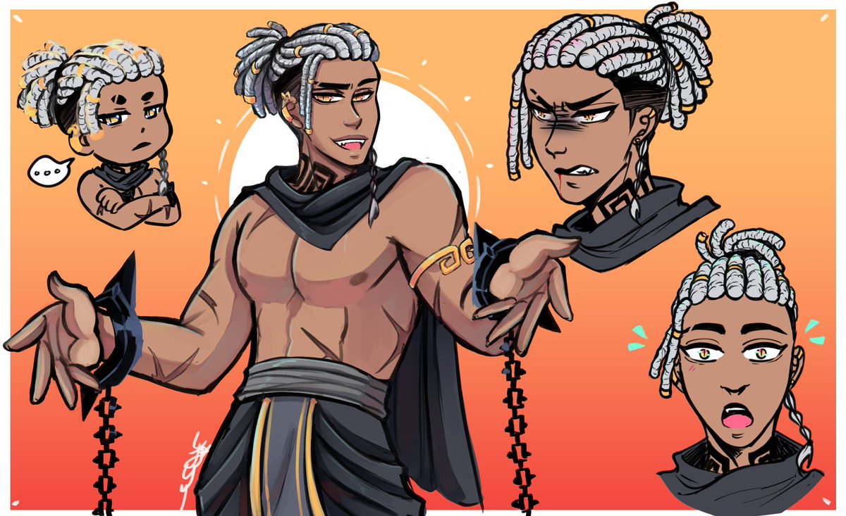 ShioriArts's tweet photo. OPENING SKETCHPAGE COMMISSION SLOTS!!!
i have some upcoming expenses i need to pay off + a monthly student loan payment to get done erm

single chara only, no NSFW, SFW only

100 USD each
6 slots!

dm or order here: https://t.co/HdWnIFREjJ
donos also appreciated ;w; https://t.co/CZpSGi7yNF