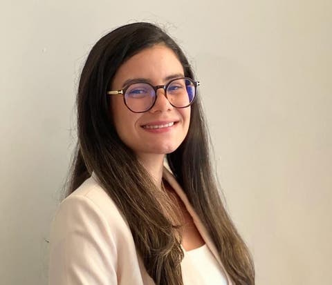 "El dengue en República Dominicana: Un desafío de Salud Pública"
Por  <a href="/Jeltsinasosa/">Jeltsina Sosa, MD</a>

🔗  elnuevodiario.com.do/el-dengue-en-r… 

#ElNuevoDiarioRD