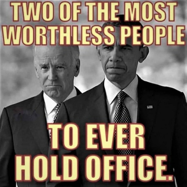 FREE SPEECH / CIVIL LIBERTIES REVIEW tweet media