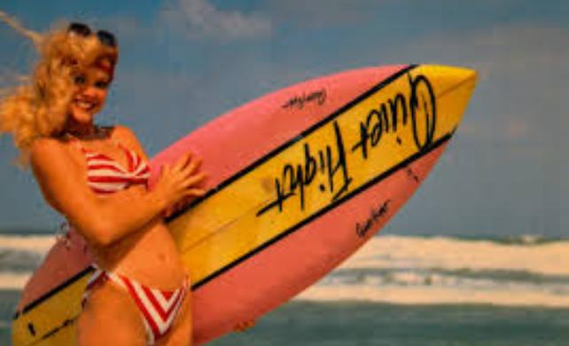 Muchos creen que fue secuestrada por el asesino en serie Christopher Wilder, quien fue llevado a juicio por su familia poco antes de esto. Este pudo ser uno de los candidatos pero después aparecieron más sospechosos. Durante ese tiempo