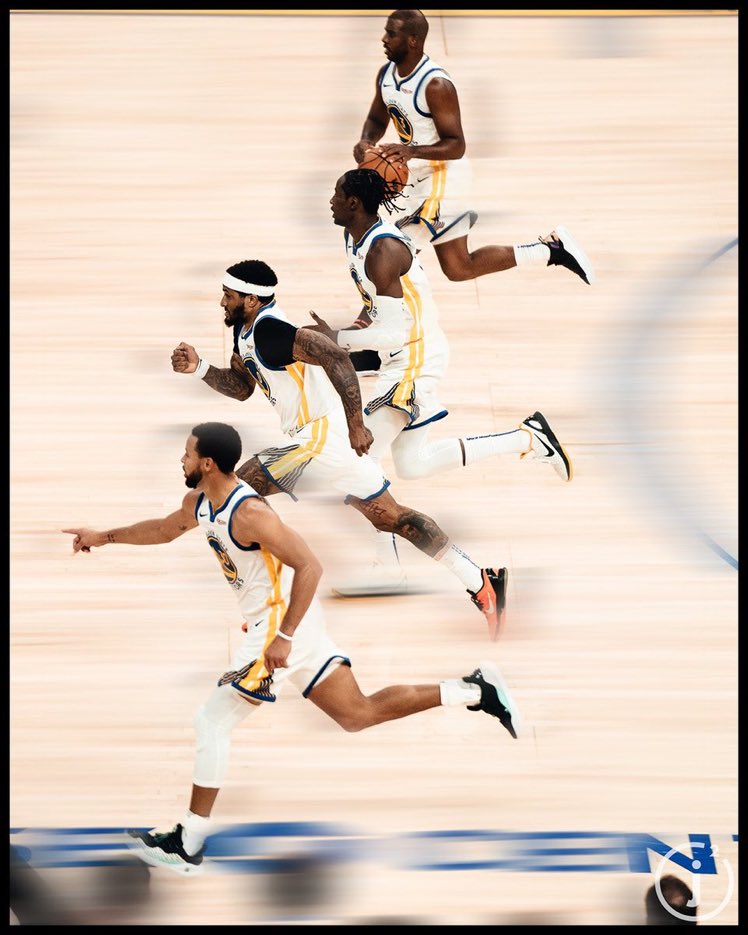 baby_face_goat's tweet photo. This needs to be framed 

Hardest photo I’ve seen yet https://t.co/r4rlVXFqRS