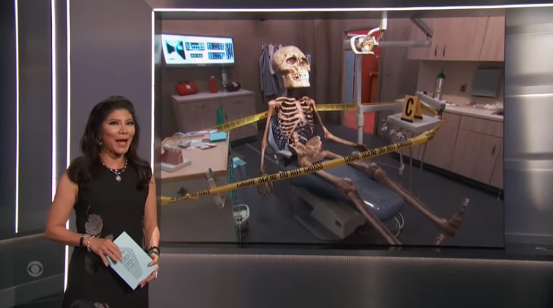 TheSpoilerGirl's tweet photo. Prepare for feeds to be off for hours.

This HOH is timed with 7 HG's.

I'll see if I can find anything out overnight. #BB25 https://t.co/OriabmbeVI