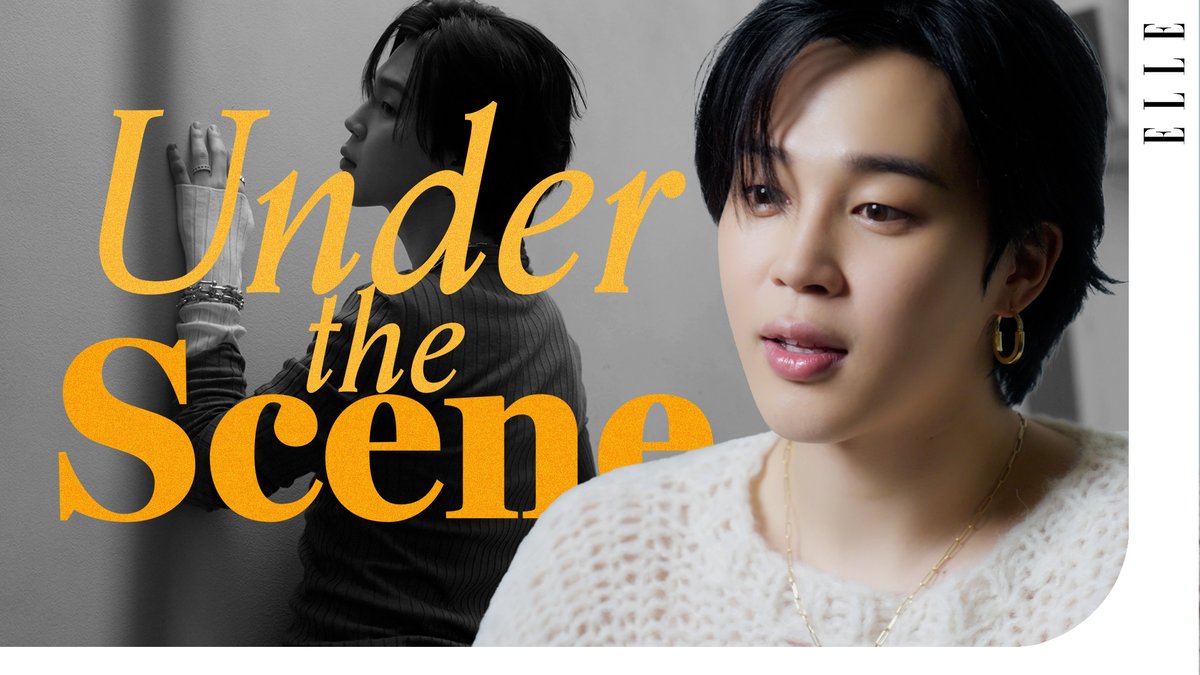 ELLE_KOREA's tweet photo. #ELLEunderthescene #지민
“제 입술을… 부리🐥라고 부르더라고요…?”
진지함 한 스푼에 귀여움 한 사발을 끼얹은 현장감 가득 인터뷰
🐤오늘 오후 5시 공개🐤
👉🏻https://t.co/vYL4If5TiJ

#BTS #JIMIN interview video will realease at 10/20 5PM(+KST) with Subs

@BTS_twt https://t.co/HafpwT6Zgt