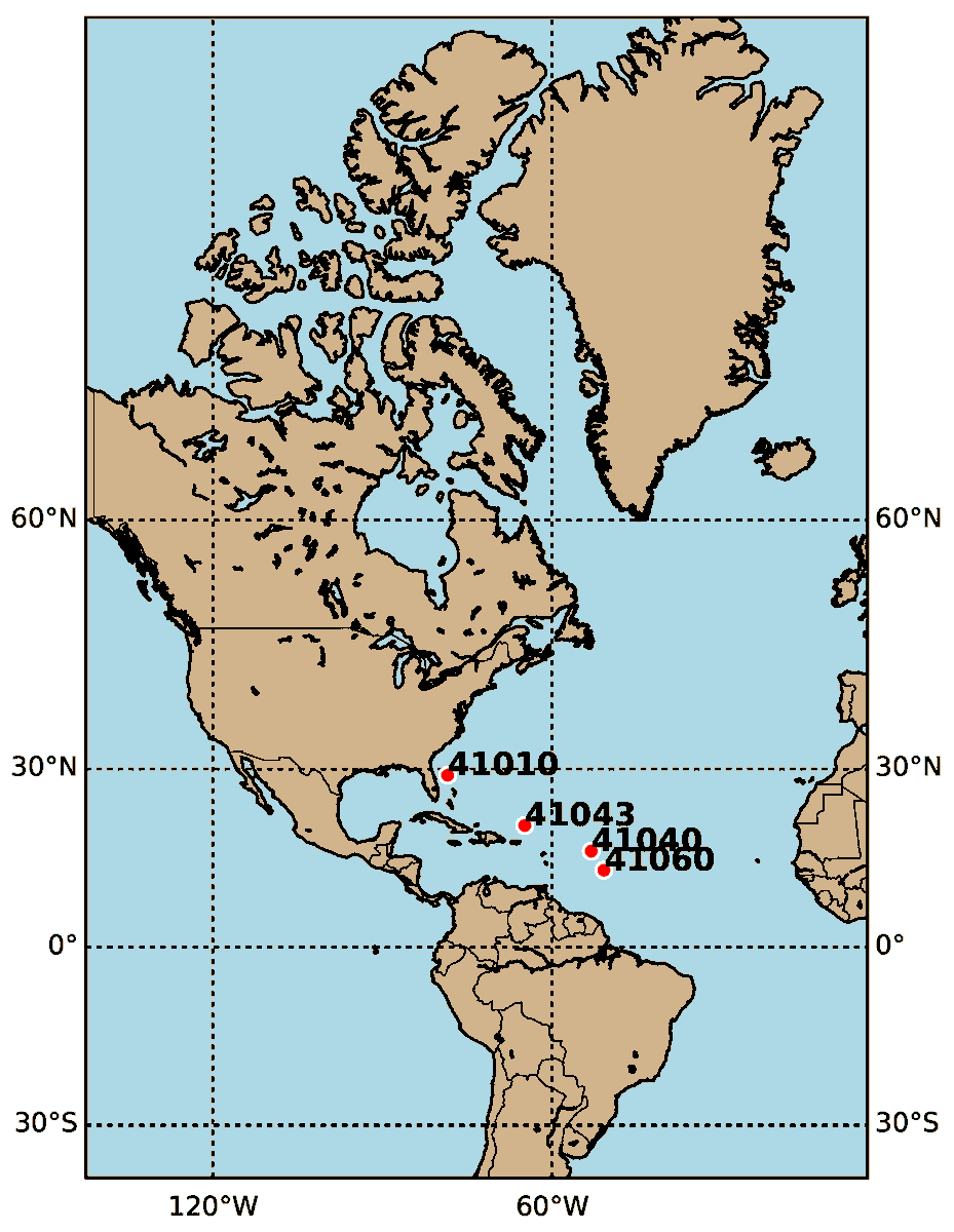 JMSE_MDPI's tweet image. #HighlyAccessedPaper

Enhanced Weight-Optimized #RecurrentNeuralNetworks Based on #SineCosineAlgorithm for #WaveHeight Prediction mdpi.com/1106852 #mdpijmse via @JMSE_MDPI @UTPOfficial

@MDPIBiologySubj @MDPIEngineering 
#gridsearch #weightoptimization #metocean
