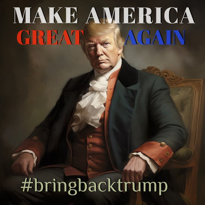 FREE SPEECH / CIVIL LIBERTIES REVIEW tweet media