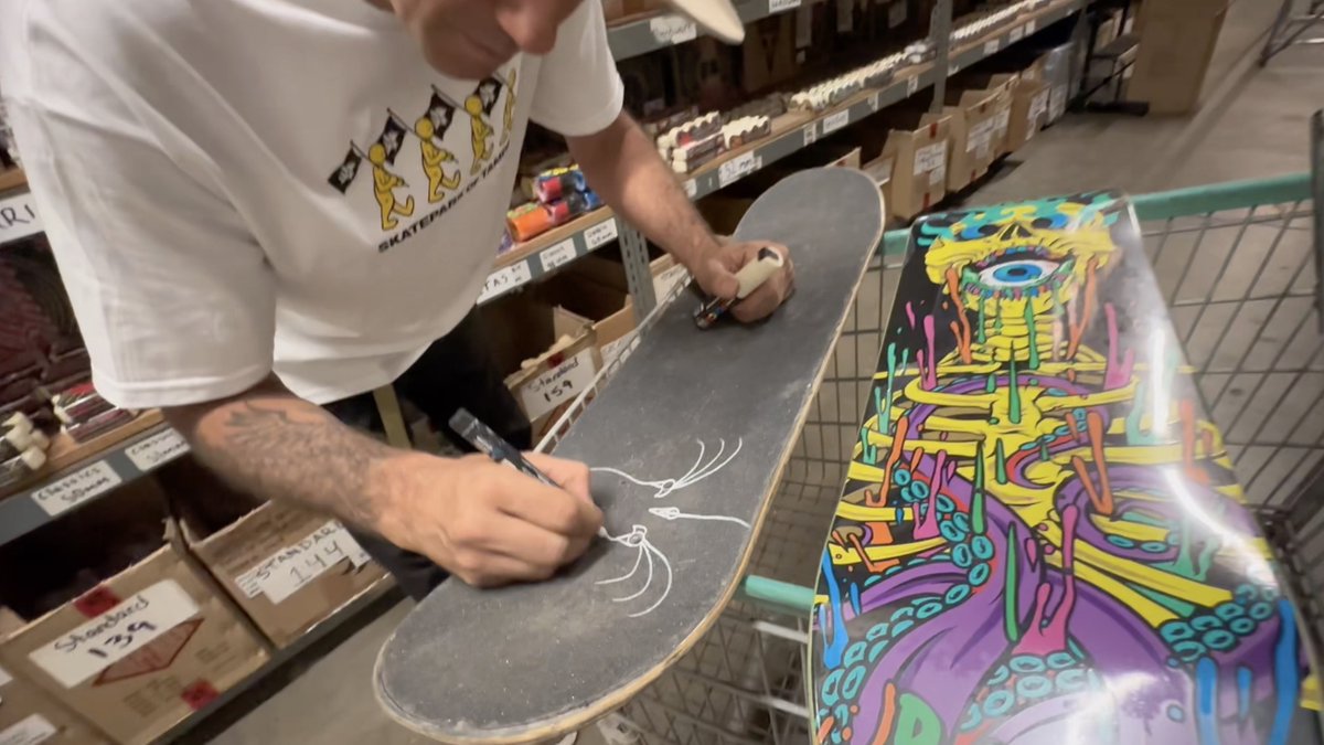 @bobburnquist tweet media