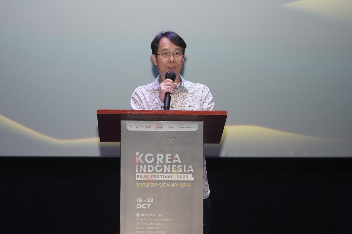 FestFilmKorea tweet picture