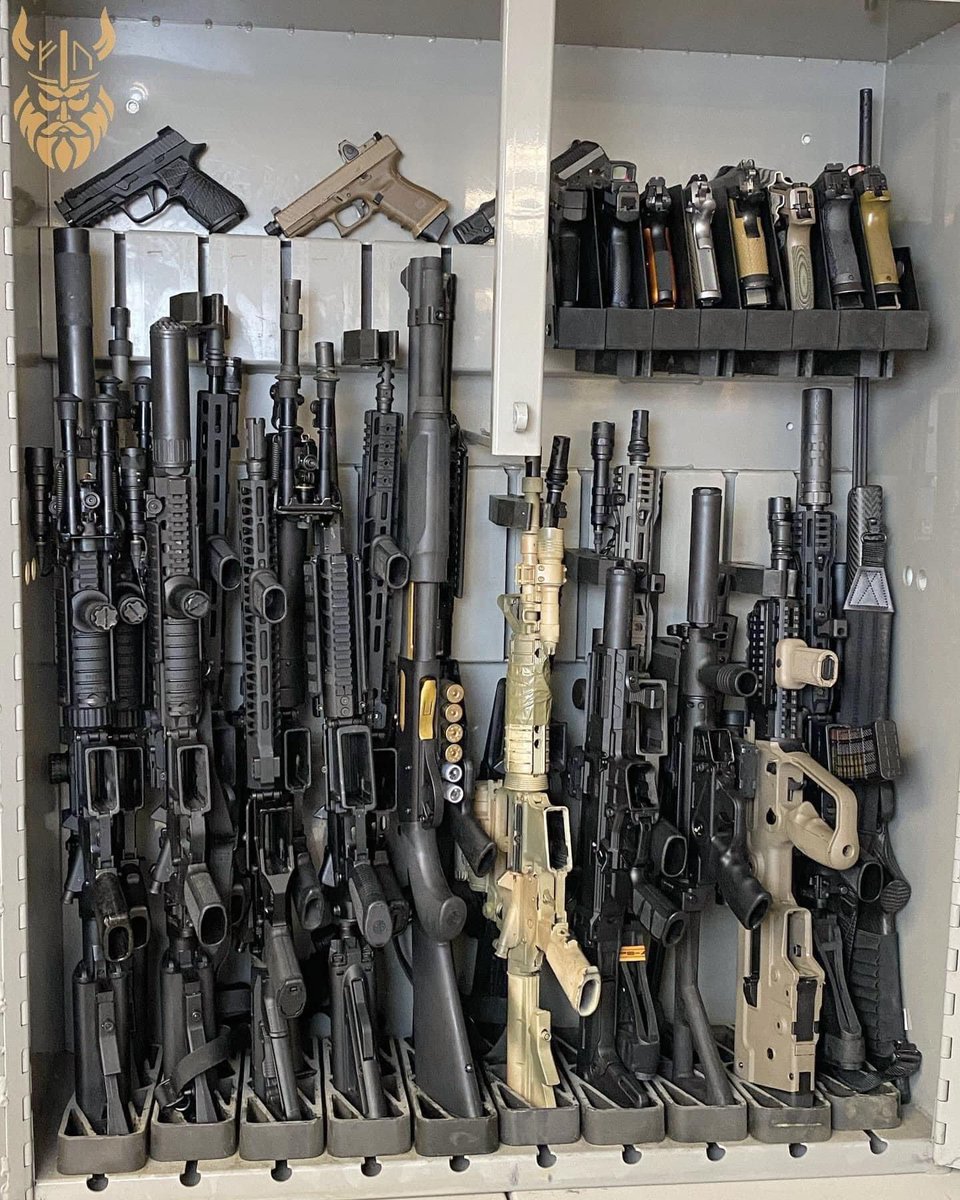 Weapons World (@weaponsofficial) on Twitter photo 