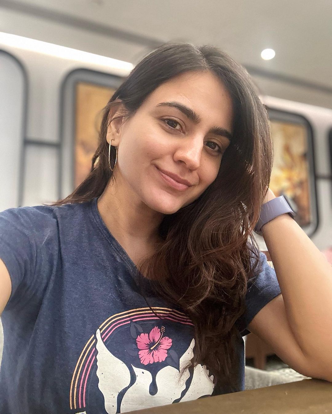 F82Y8n_XkAAXaON?format=jpg&name=large