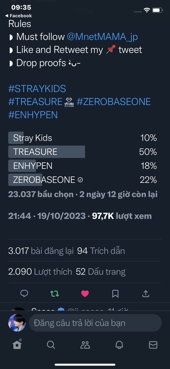 08112000Ru's tweet photo. @MnetMAMA_jp #ZEROBASEONE https://t.co/Mtk1WS62Q7