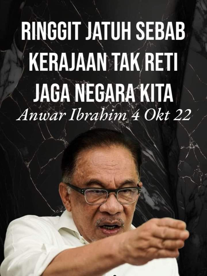NasaruddinBinA1's tweet photo. ....terbaekkk la sangat...kannnn https://t.co/eVTgZGQw6I