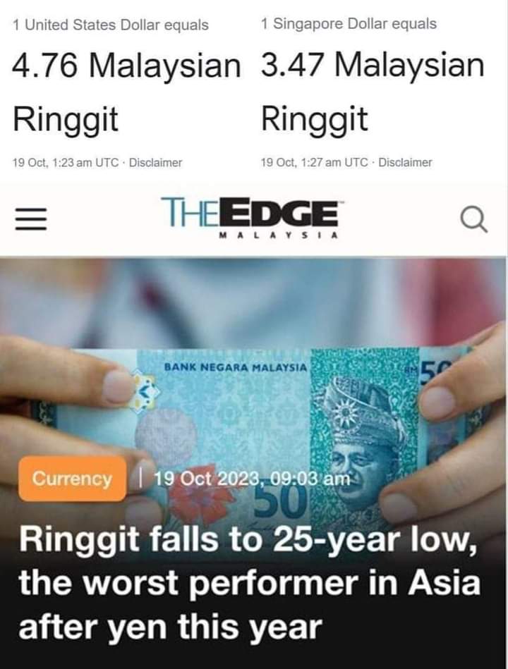 NasaruddinBinA1's tweet photo. ....terbaekkk la sangat...kannnn https://t.co/eVTgZGQw6I