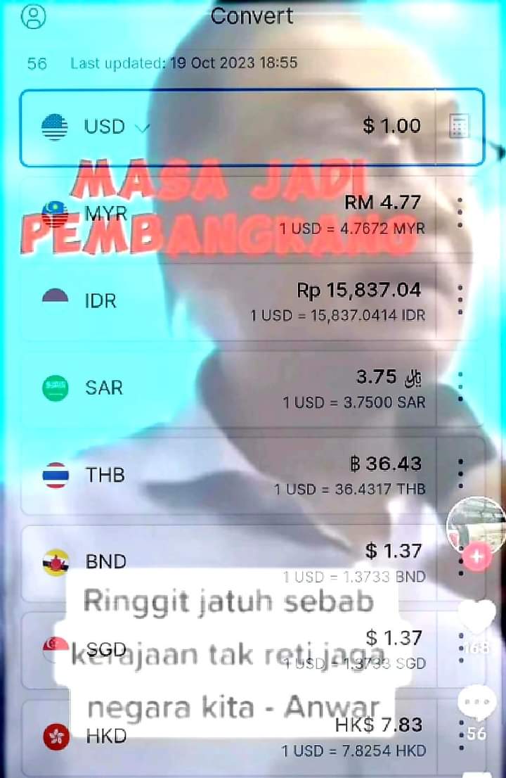 NasaruddinBinA1's tweet photo. ....terbaekkk la sangat...kannnn https://t.co/eVTgZGQw6I