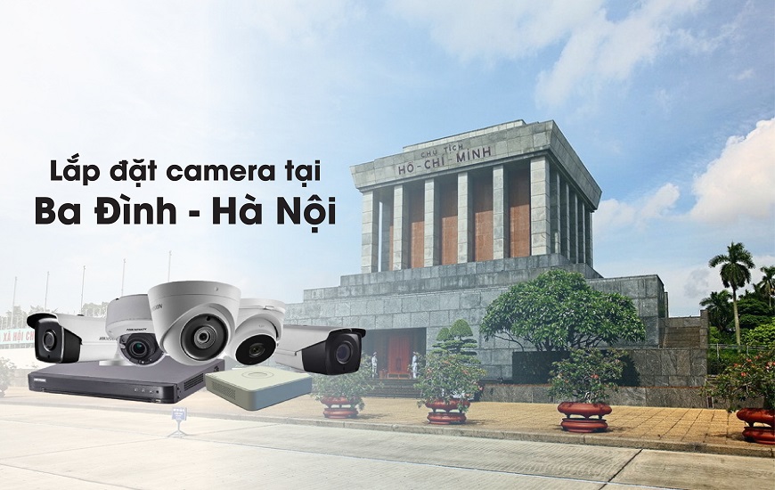 cctvcamera86's tweet photo. Chúng t��i chuyên thi công lắp đặt camera ở tại quận Ba Đình chủ yếu cho nhà phố, cửa hàng ,biệt thự, cơ quan, xí nghiệp, trường học, bệnh viện, siêu thị ….
Chi tiết tại: https://t.co/eDrgZ3sizW https://t.co/B19AzOjMdL