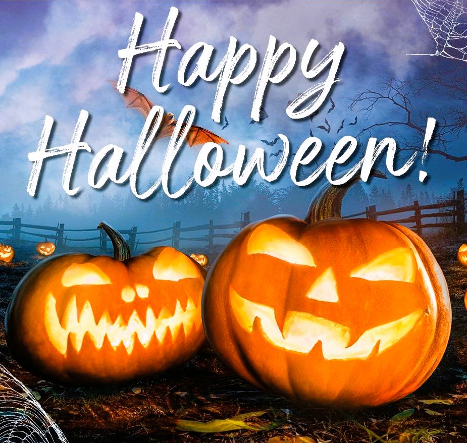 only-swingers tweet media