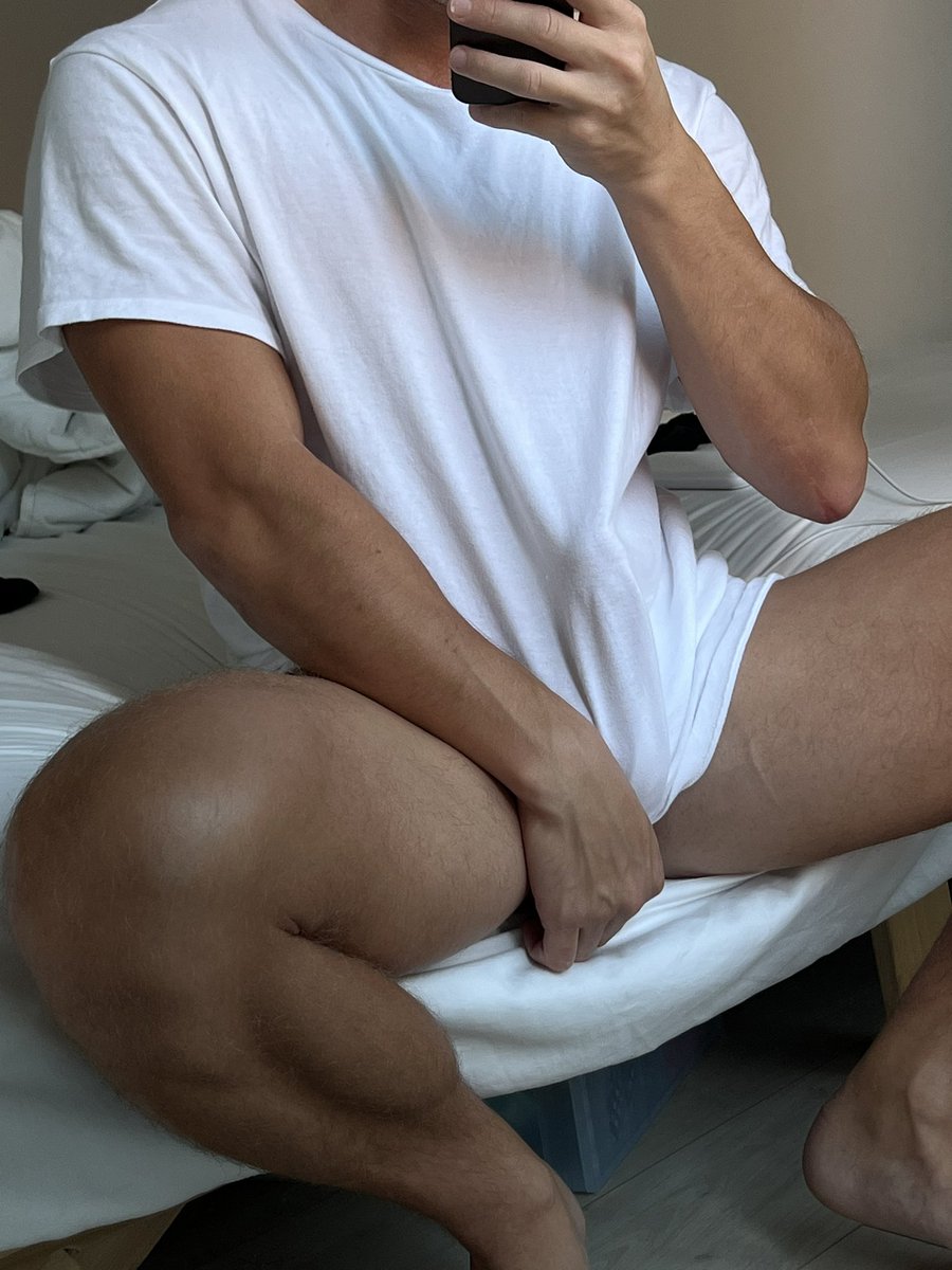 onlyfans.com/mxmvd