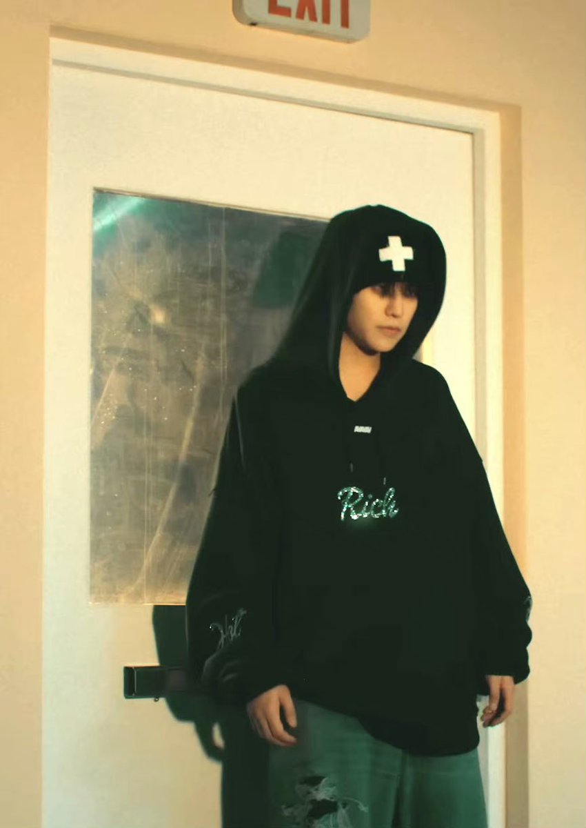 Stray Kids ＜樂-STAR＞ UNVEIL : TRACK 1 