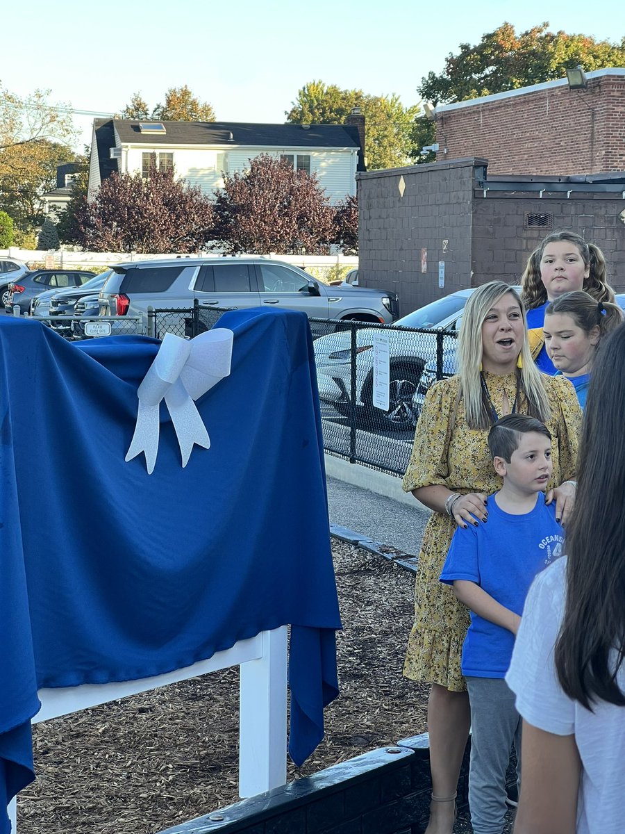 Diane Provvido tweet media