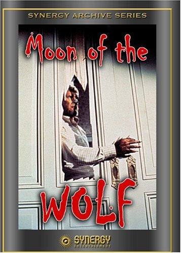 ScottMWest's tweet photo. I've been watching a lot of made-for-TV horror this season. Gives me the warm-fuzzies. #NowWatching Moon of the Wolf (1972) starring #DavidJanssen and a whole bunch of great character actors. #Horror #MadeForTVHorror #1970s #70sHorror #Werewolves #Wolfman https://t.co/YdzT1ekcR6