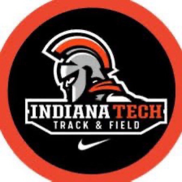 I’m Blessed and Honored to receive a offer from Indiana Tech University!!! @INTechTF @jwmaierle #AGTG