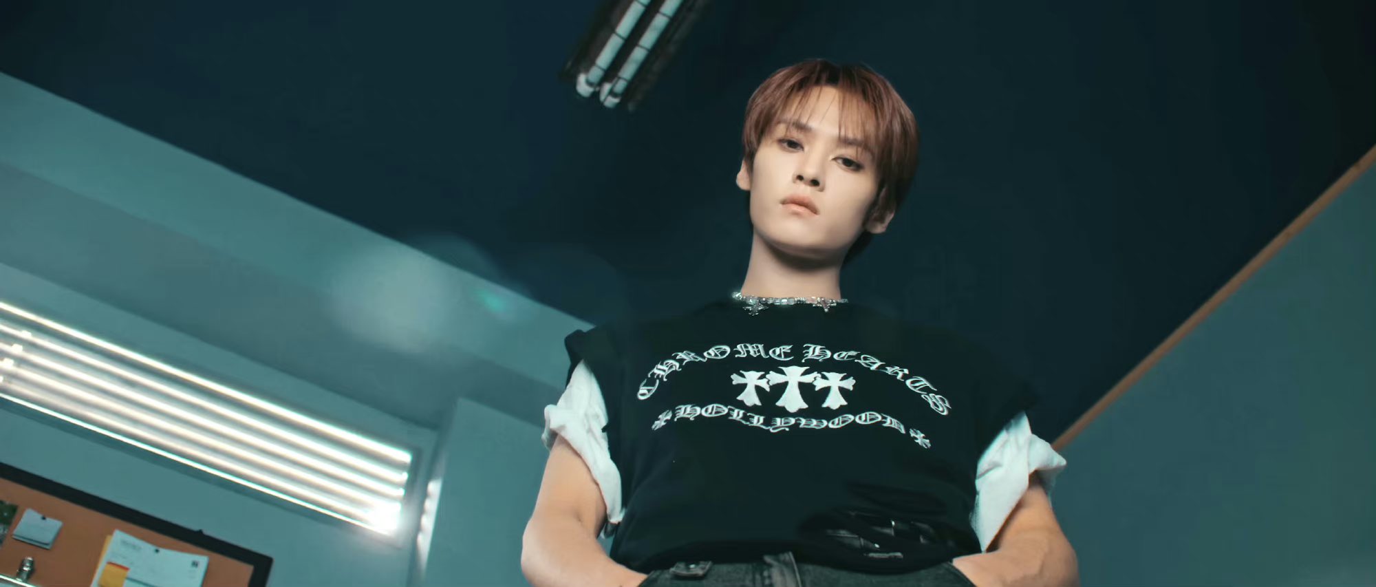 STRAYKIDSLOOKBOOK on X: 