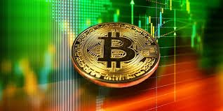 TjandraAndy's tweet photo. To ensure financial security, use two-factor authentication (2FA) or PIN to protect your accounts on exchanges and e-wallets. 

#twofactorauthentication #accountsecurity #crypto #blockchain #Bitcoin https://t.co/FH0IJOHoIK
