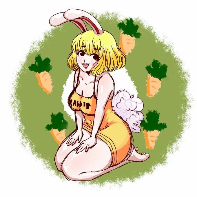 Fan art Carrot ONEPIECE 

#ONEPIECE #ONEPIECE1079 #ONEPIECE1080 #ONEPIECE1096 #ONEPIECE1097