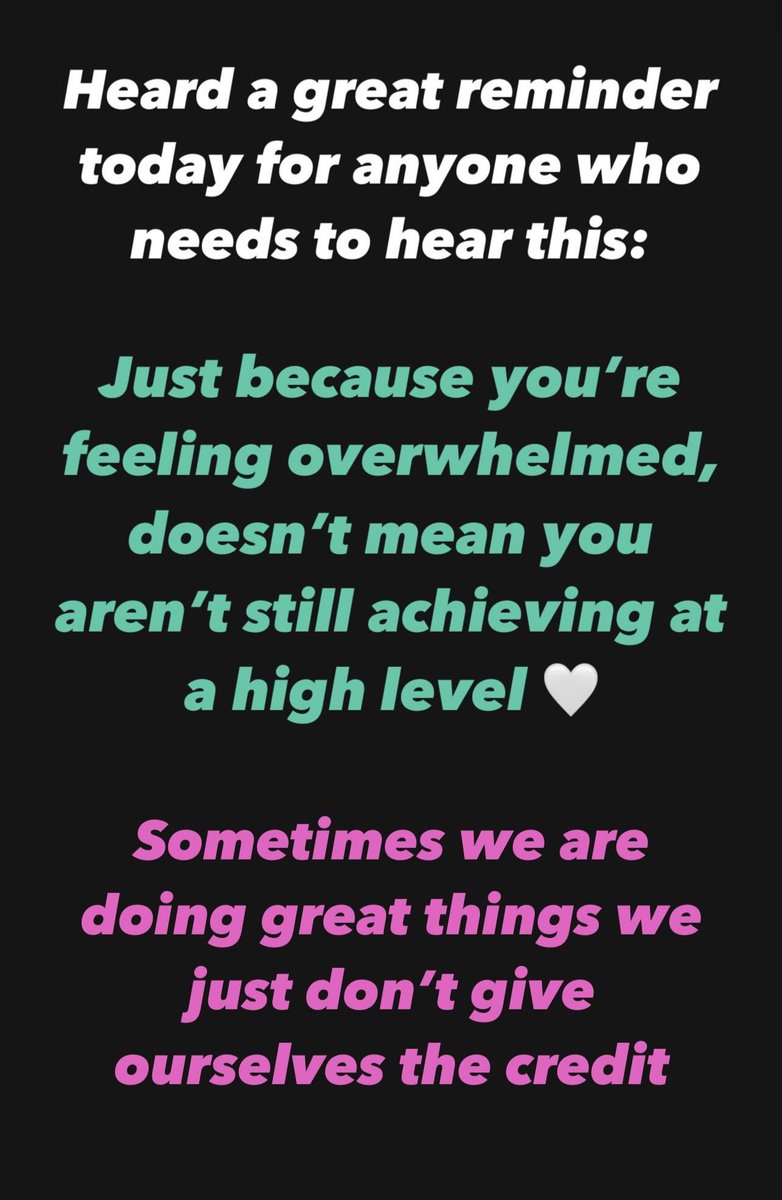 Dr. Katie Nichols (@katie_halfdimes) on Twitter photo 