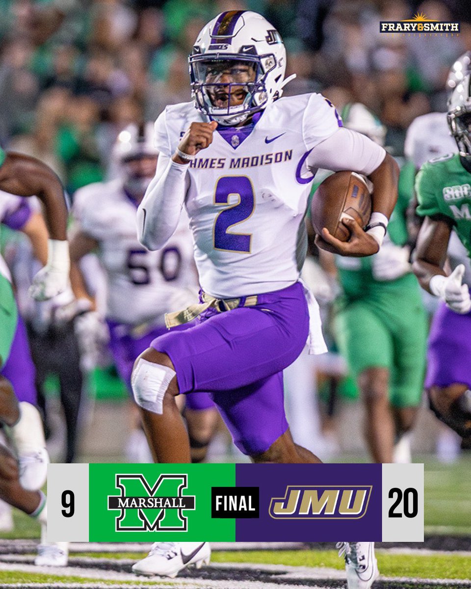 undefeated. 7-0