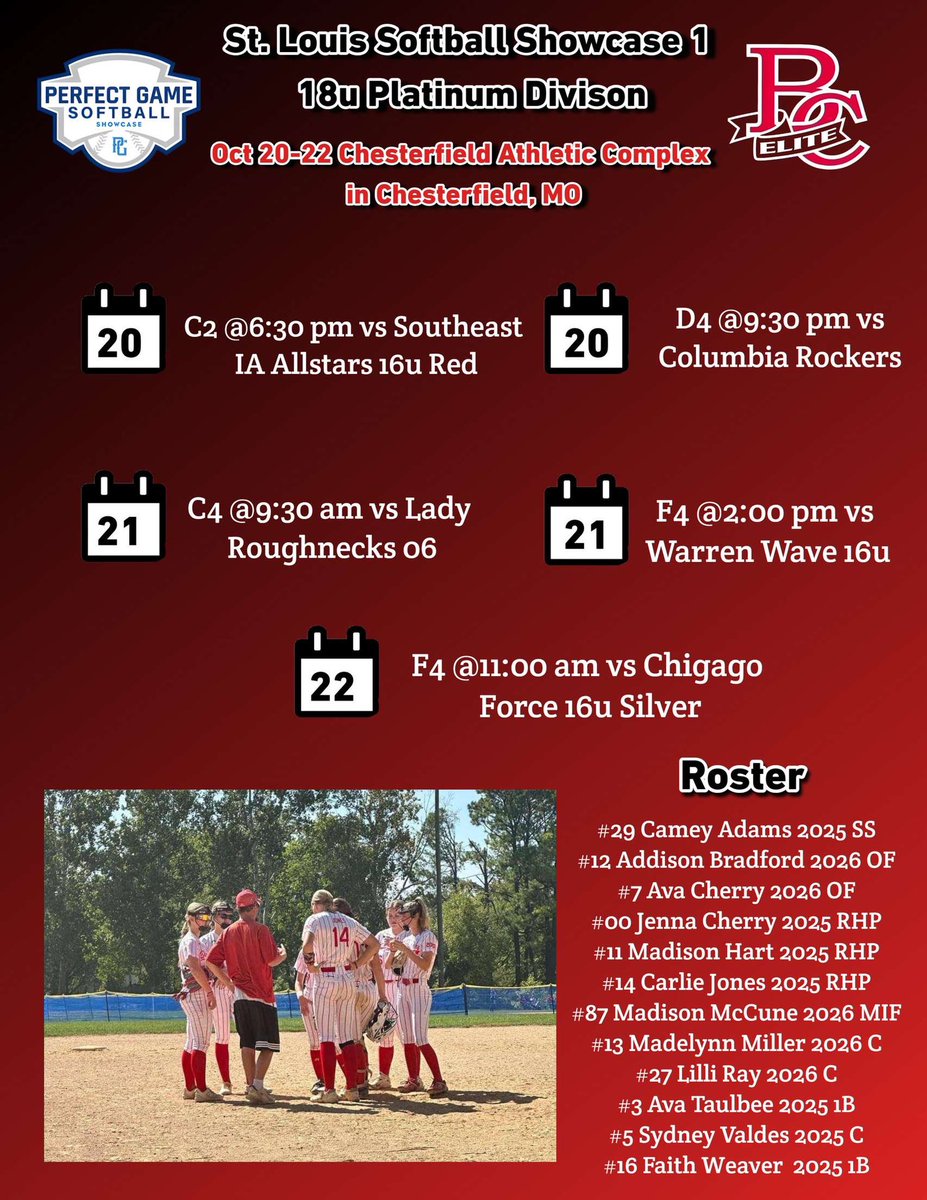 Ava Cherry tweet media