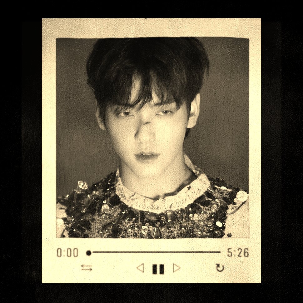 Soobin tweet media