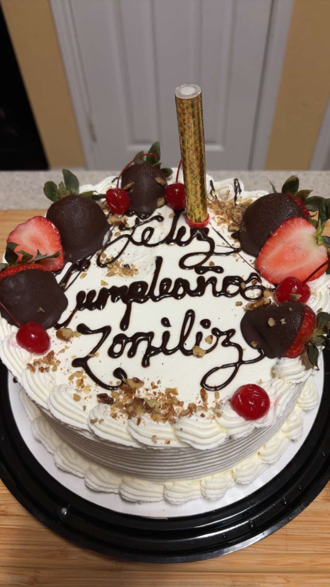 Happy birthday to me! 🥳🎂🎈