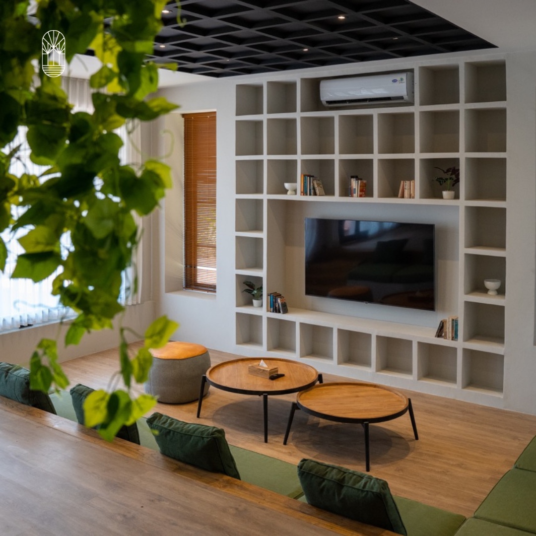 SecanaBeachtown's tweet image. Elevate your life...

Embrace peace of mind at Secana Beachtown.

#berawa #balitravel #balihotels #baliresort #baliresorts #baligetaway #resortbali