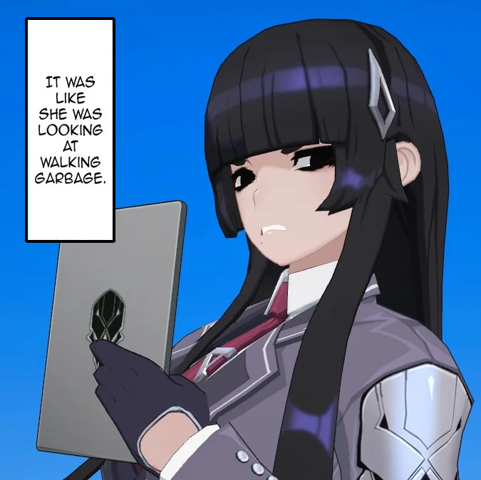 Deathrohk (@deathrohk) / Posts / X