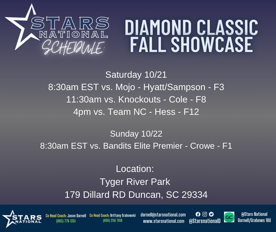 Stars National-Darnell/Grabowski (@starsnationald) on Twitter photo  Stars National-Darnell/Grabowski (@starsnationald) on Twitter photo