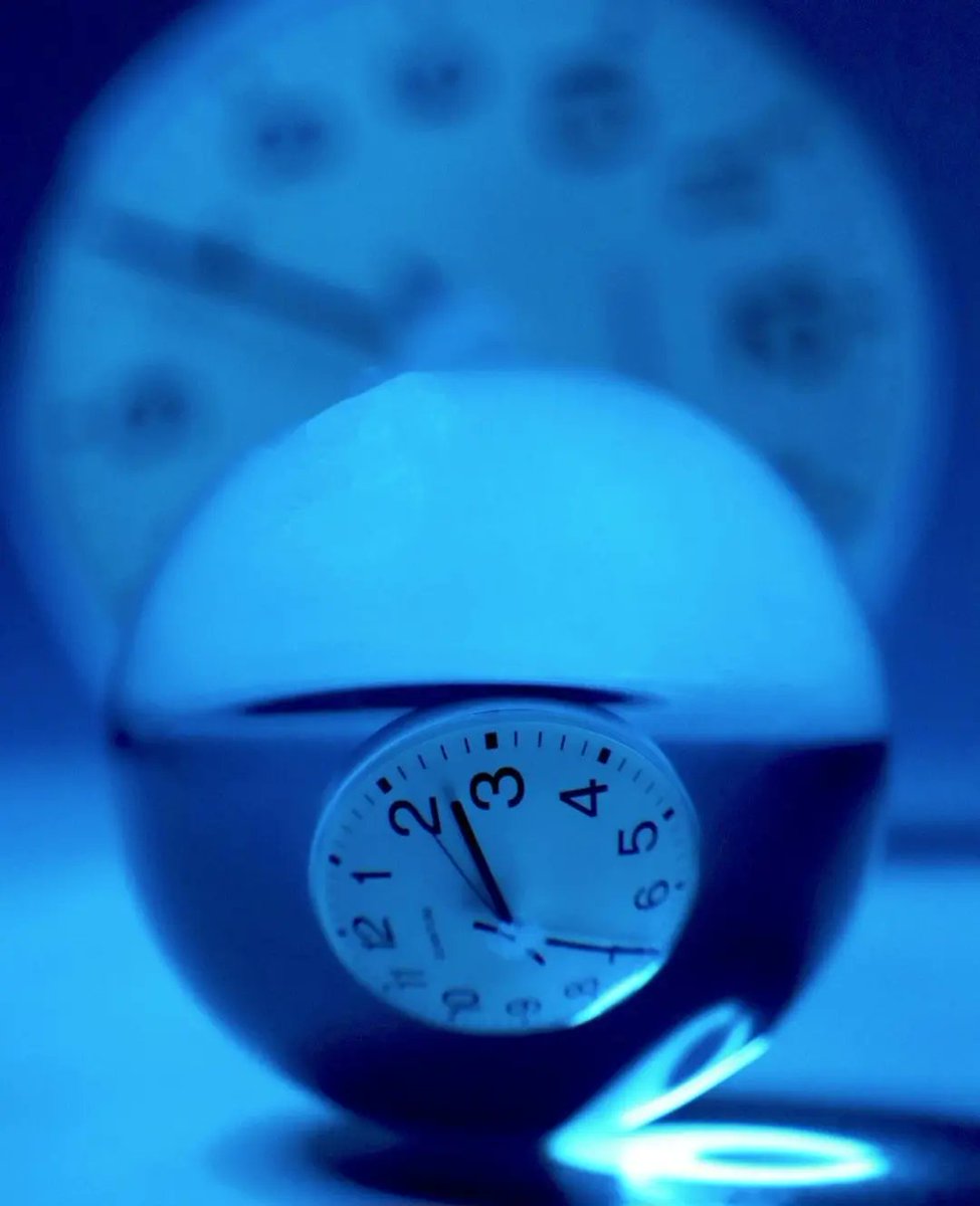 I am super proud of the brilliant students and staff who have been selected to showcase work at this years event on Tuesday, 14 &amp; Wednesday 15 November 2023, The ICC Birmingham
<a href="/AoC_info/">Association of Colleges (AoC)</a> #LoveOurColleges <a href="/gatesheadcoll/">Gateshead College</a>