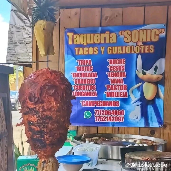 ✨️AllPeachy🍑 Commissions open tweet media