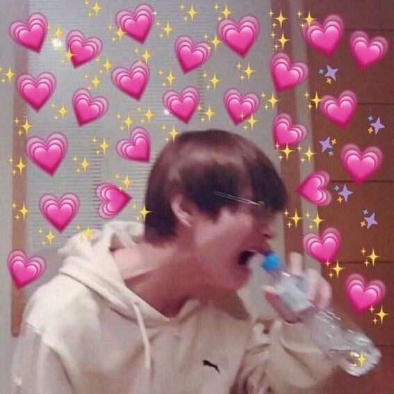 Asik dapet pap dari suami <a href="/tonjokw/">Davion. 📍 Paris</a> 😍😍💖

Bentar bentar pap nya kooo😱😱 asksk mas davionn😭😭bener bener kamu ya mas😭😭bikin adek jantungan teroess😭😭tapi suka asksk😍😍💕💞💝💗💖