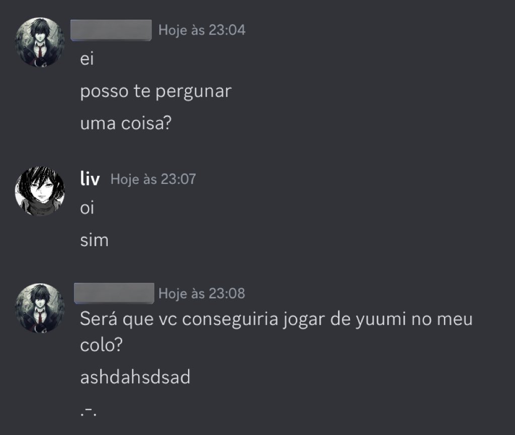 livinha tweet media