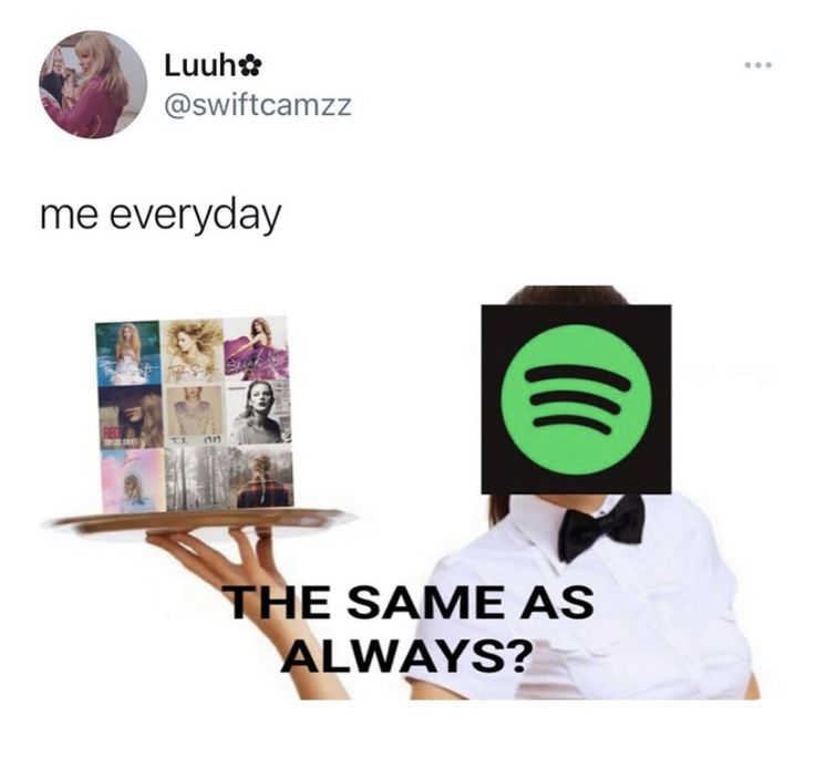 jn (@brecoleure) on Twitter photo 