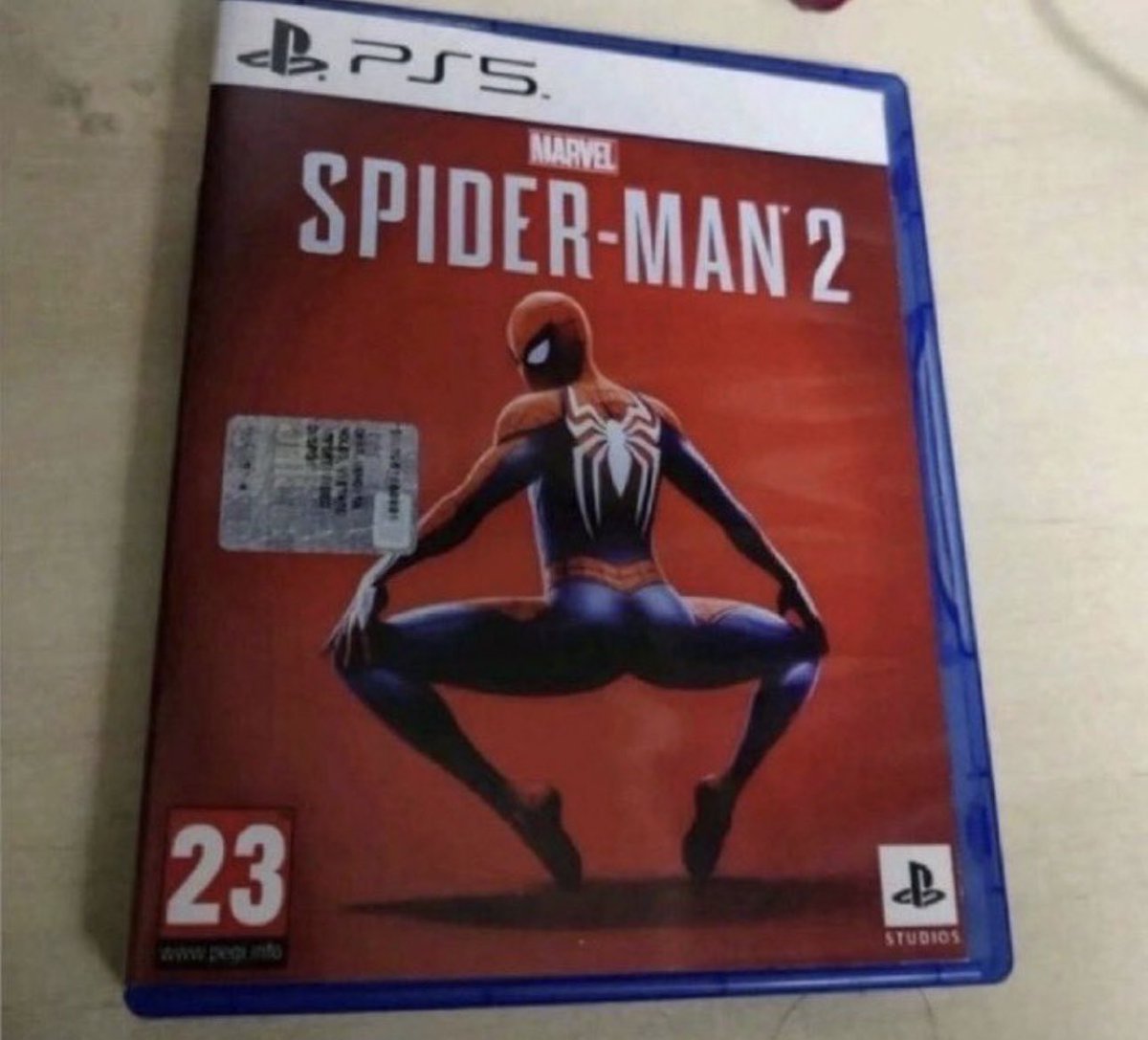 Never ordering from Temu again wtf is this