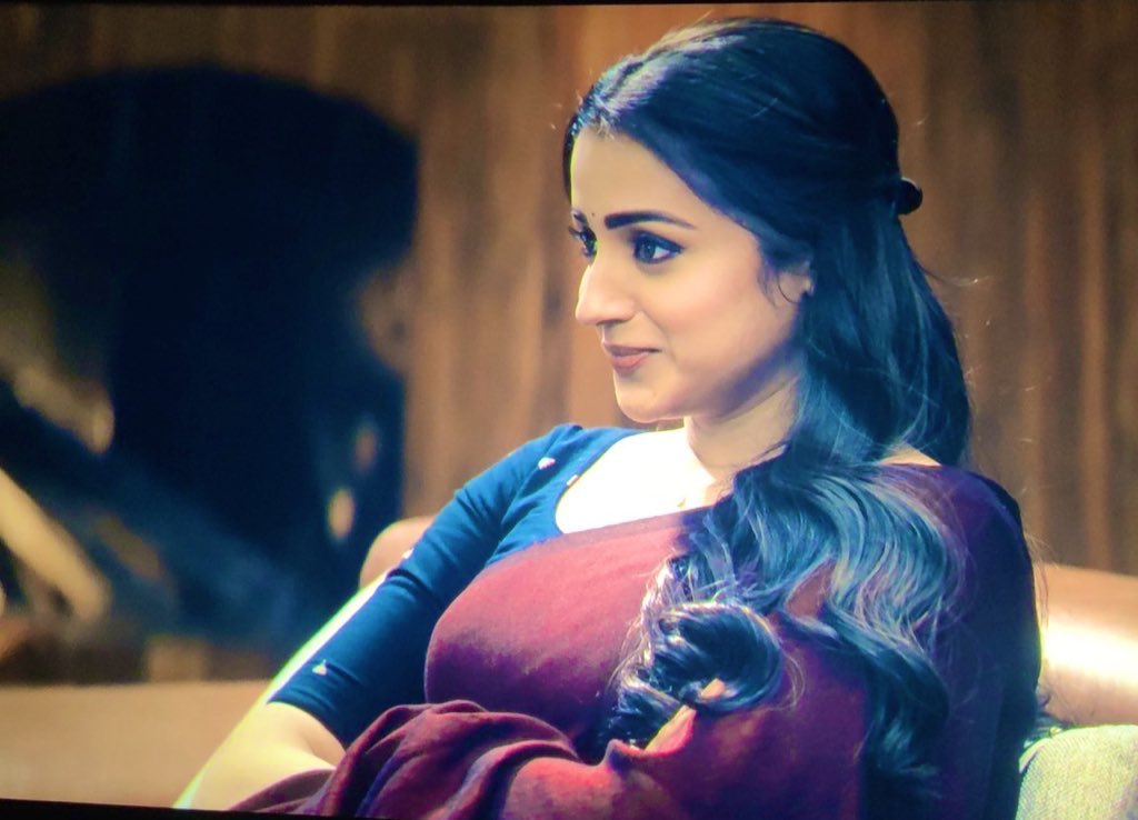 F82aMsoaAAAMYpd?format=jpg&name=medium