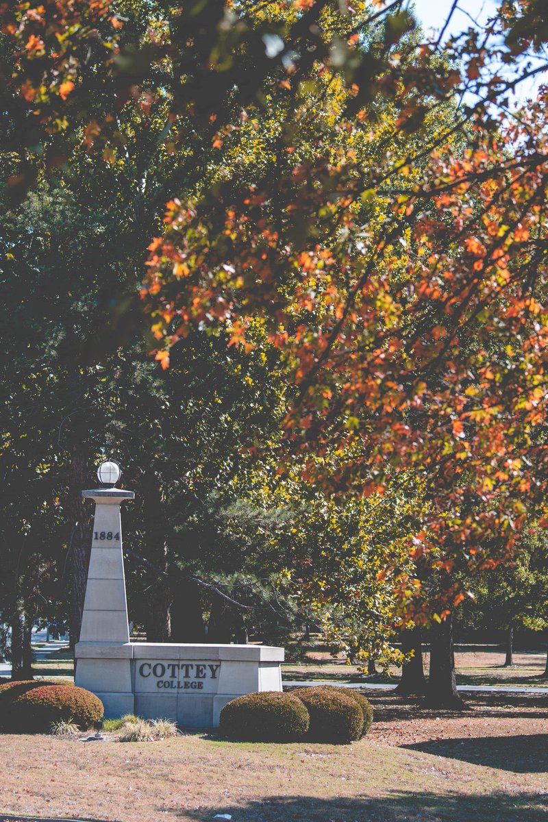 Rebekah Klinginsmith tweet media