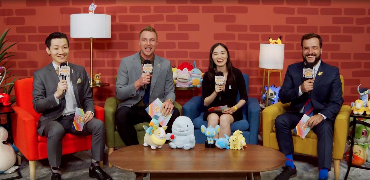 sophtoph tweet media