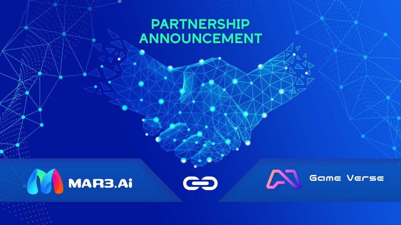 Mar3  The 1st AI SocialFi Platform on X: The AI Meme 😁 https