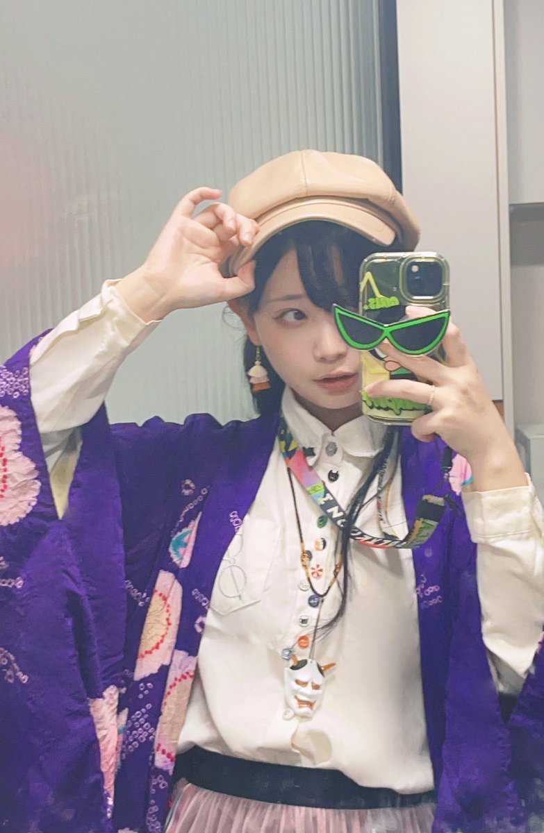 点点 tweet media
