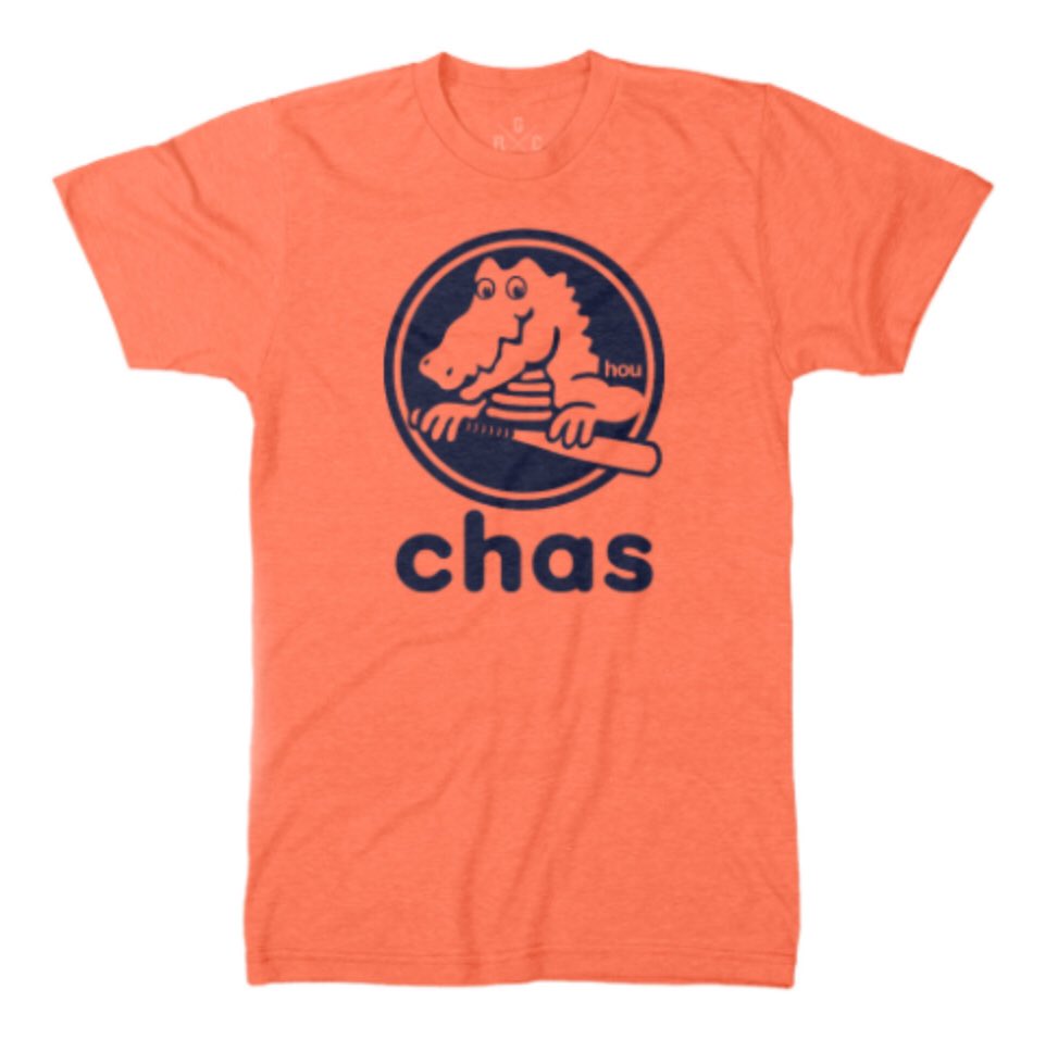 WeRunGame's tweet photo. CHOMPING away all of their hopes. ๐๐๐ฅ๐ฅ Letโs Gooooooo @astros Foot on the gas! @ChasChomp @CHASCHONK @chazzyfizzz #ChasChomp #CrushTheRangers #ALCS #ReignTheRangers https://t.co/ht3gJfvlGF https://t.co/bkLs6Qrwjd