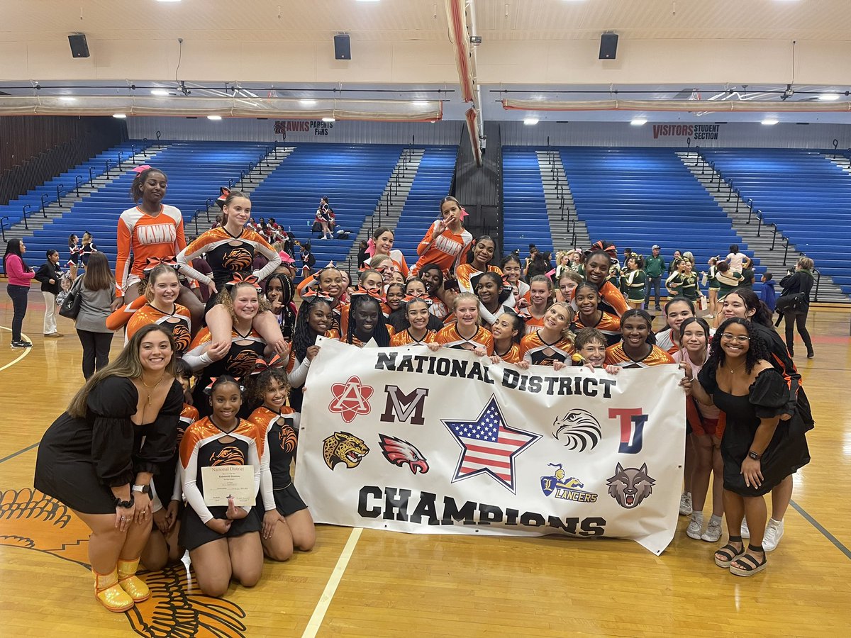 1 night 2 banners