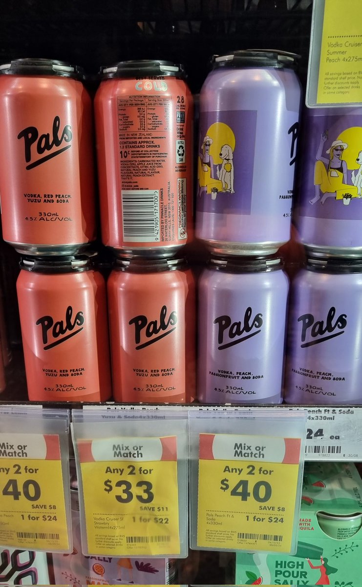 Alastair Taylor 🧢 tweet media